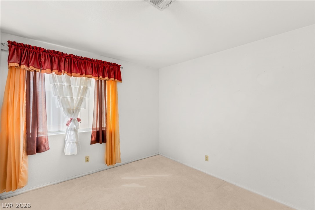 3954 Golden Elm Street