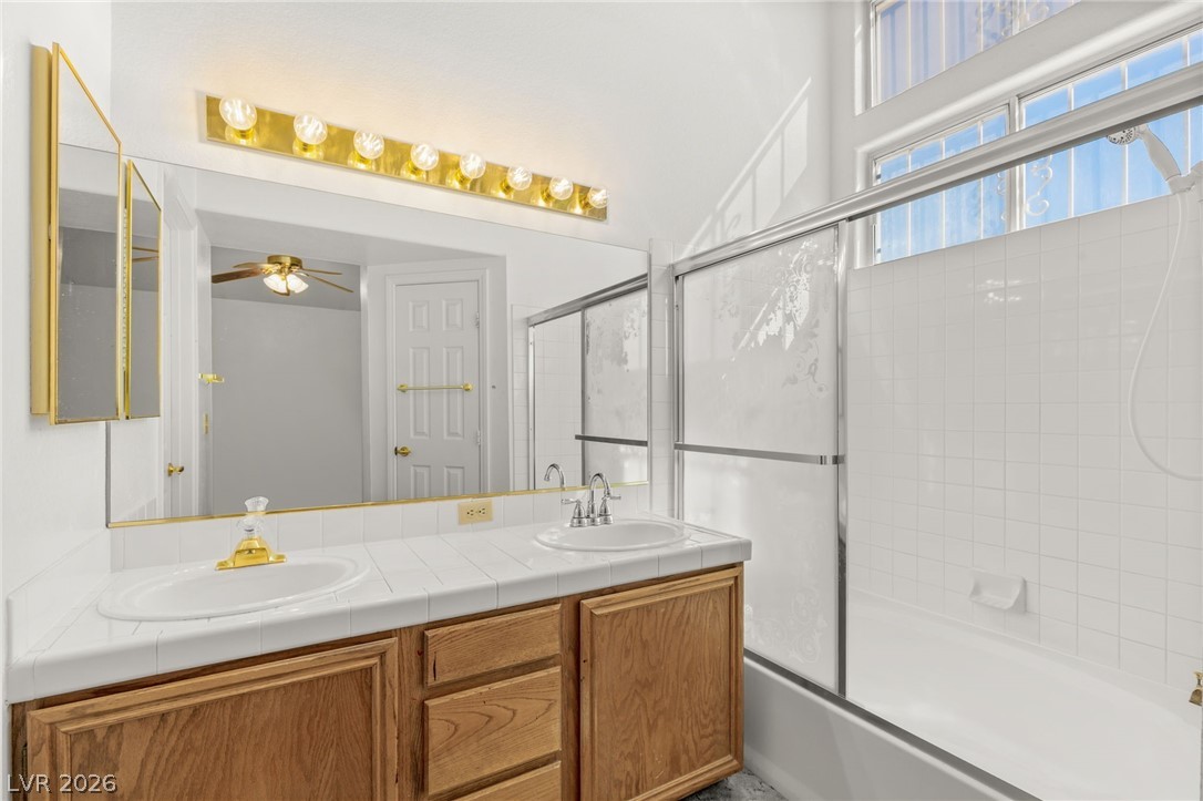 3954 Golden Elm Street