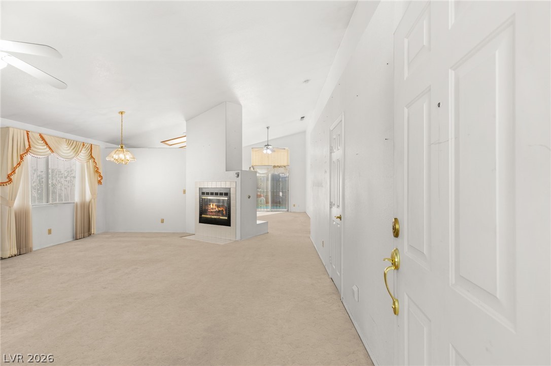 3954 Golden Elm Street