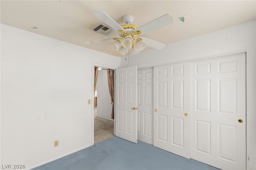 3954 Golden Elm Street