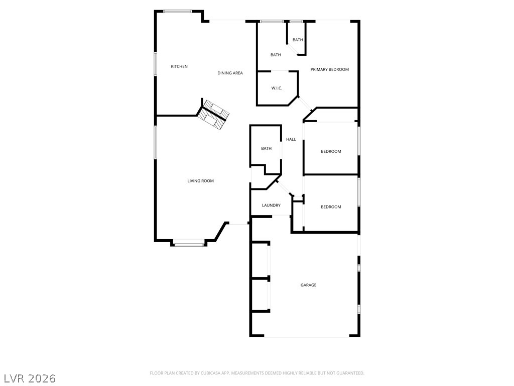 3954 Golden Elm Street