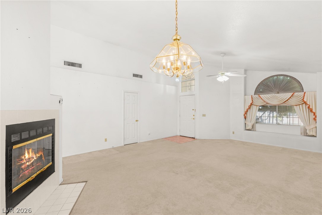 3954 Golden Elm Street