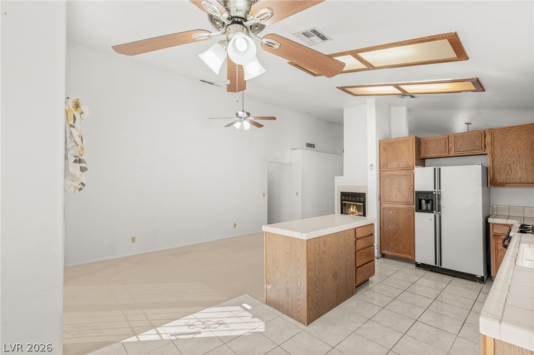 3954 Golden Elm Street