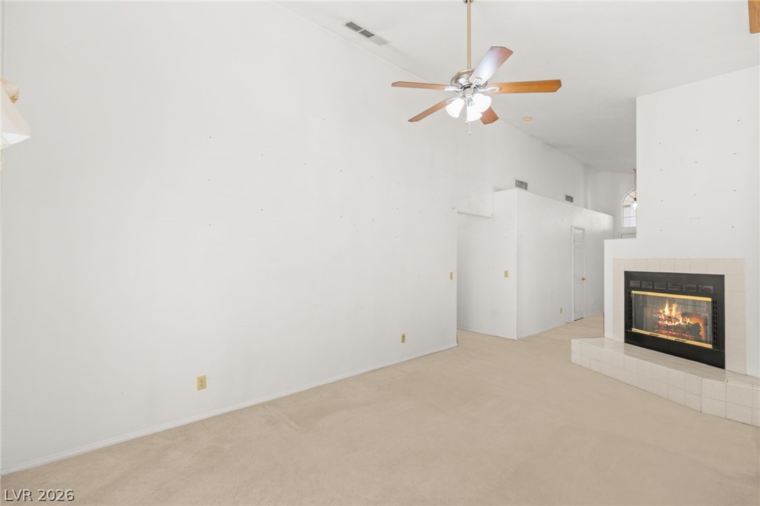 3954 Golden Elm Street