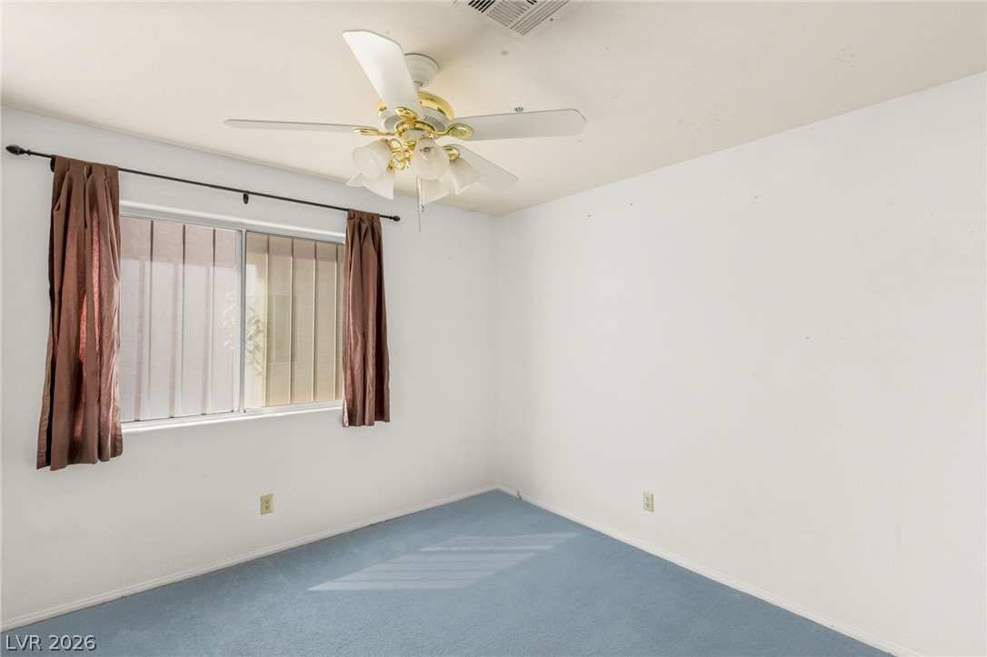 3954 Golden Elm Street