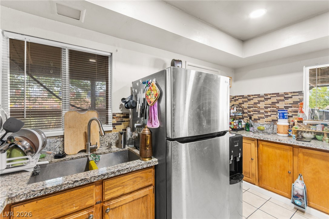 50 East Victory Road