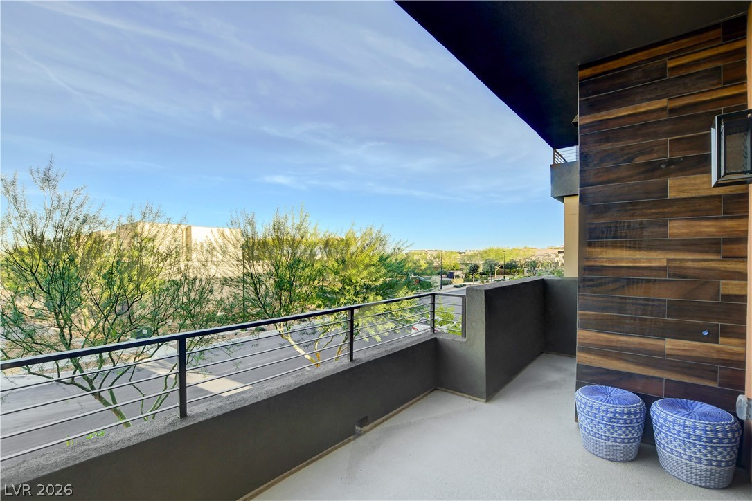 4193 Solace Street 0