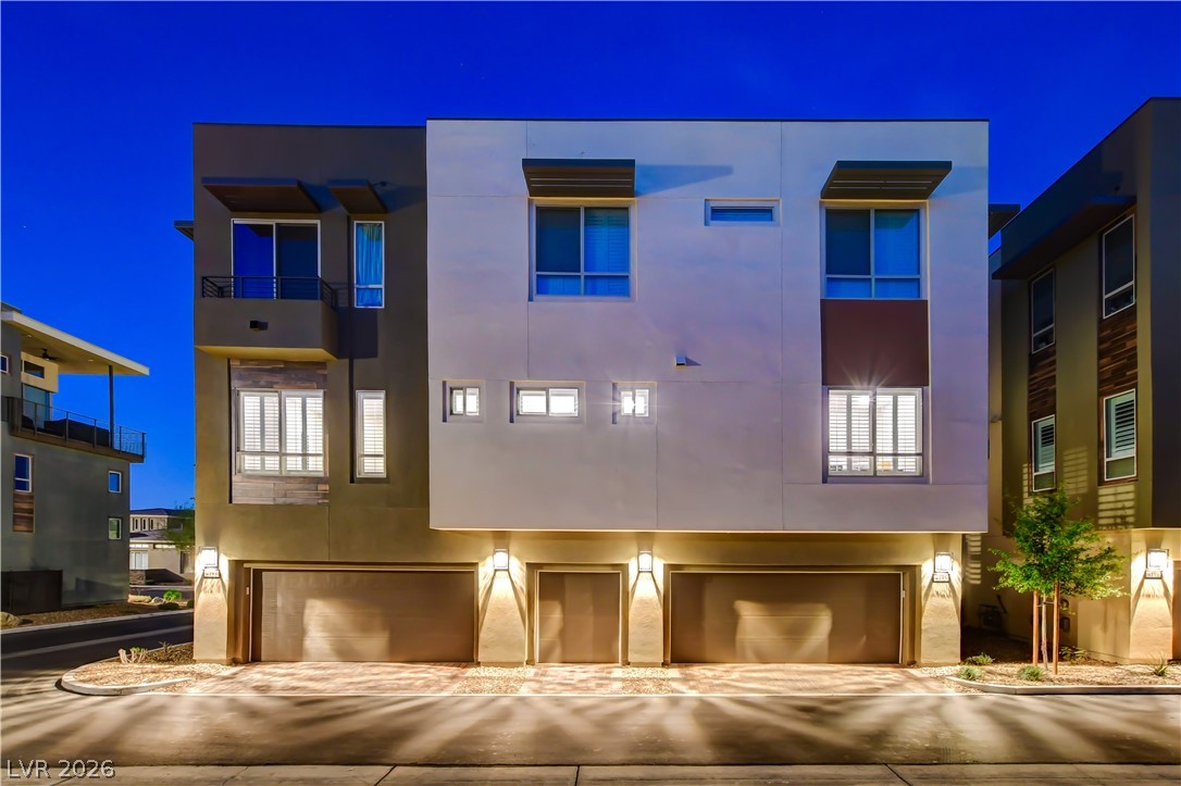 4193 Solace Street 0