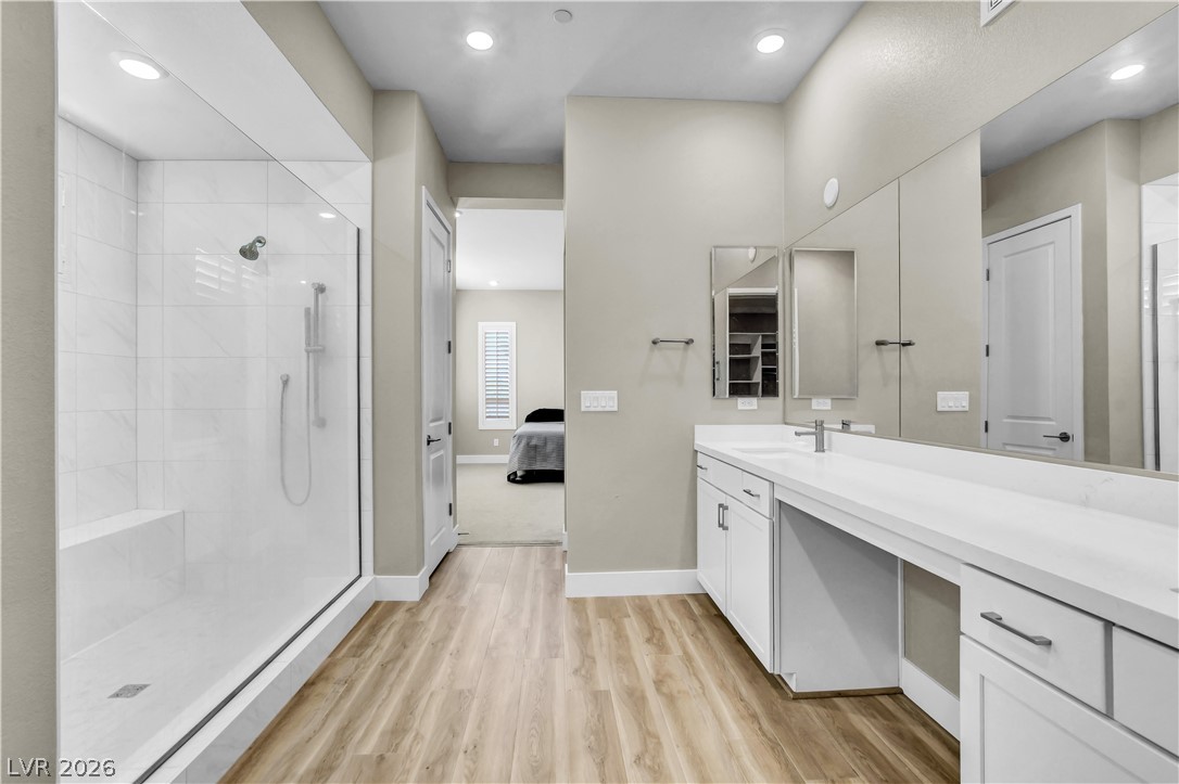 4193 Solace Street 0