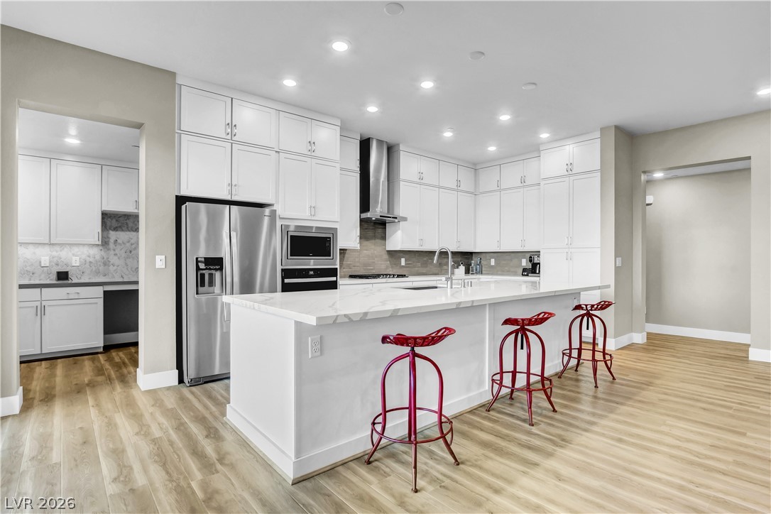 4193 Solace Street 0