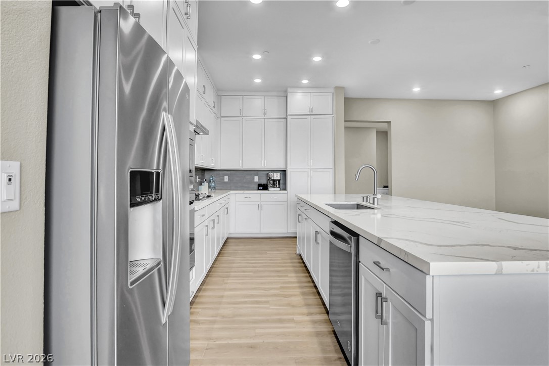 4193 Solace Street 0