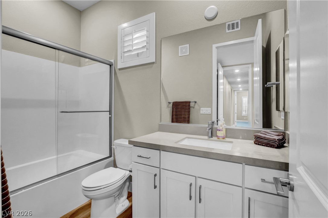 4193 Solace Street 0