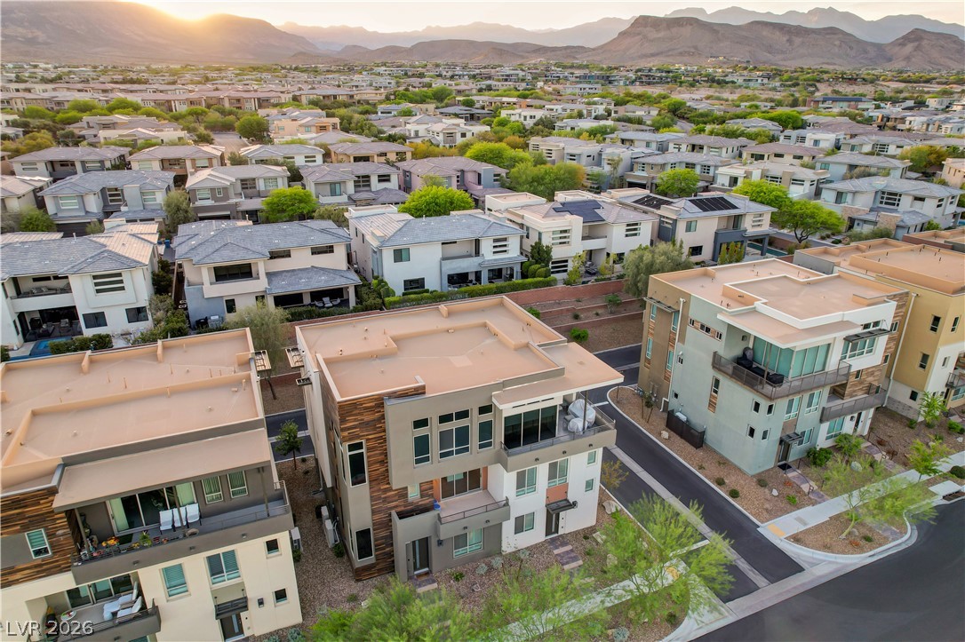 4193 Solace Street 0