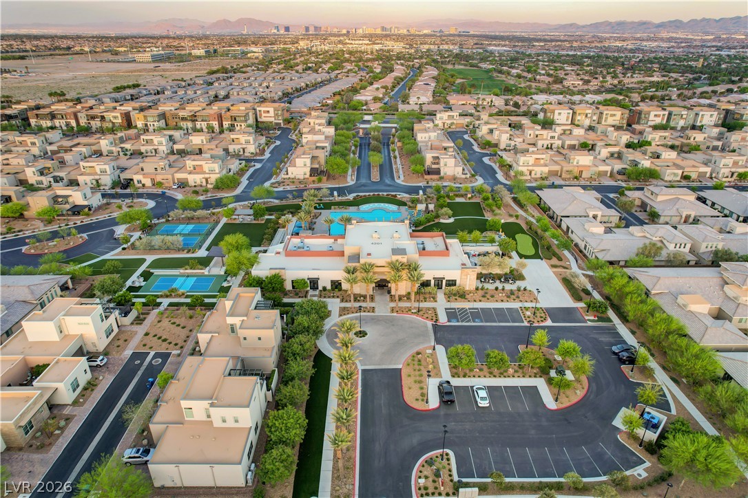 4193 Solace Street 0