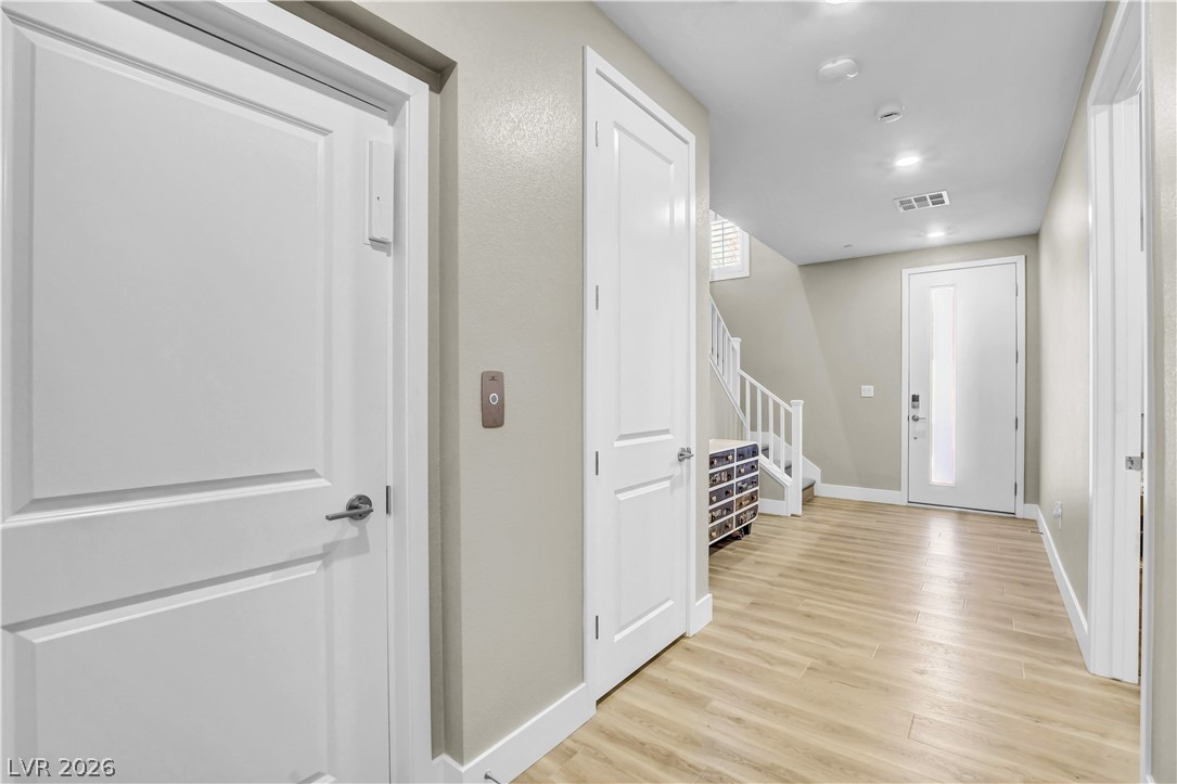 4193 Solace Street 0