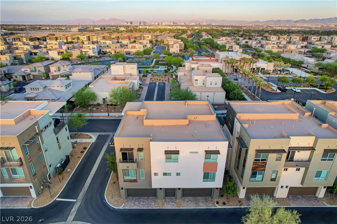 4193 Solace Street 0