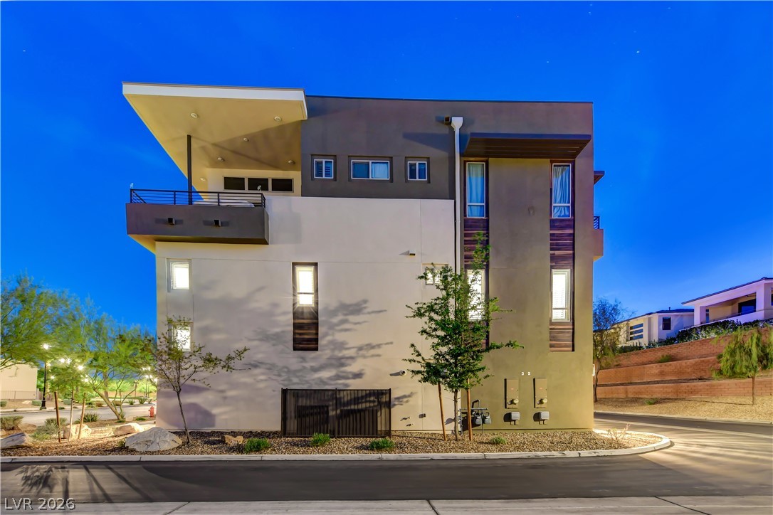 4193 Solace Street 0