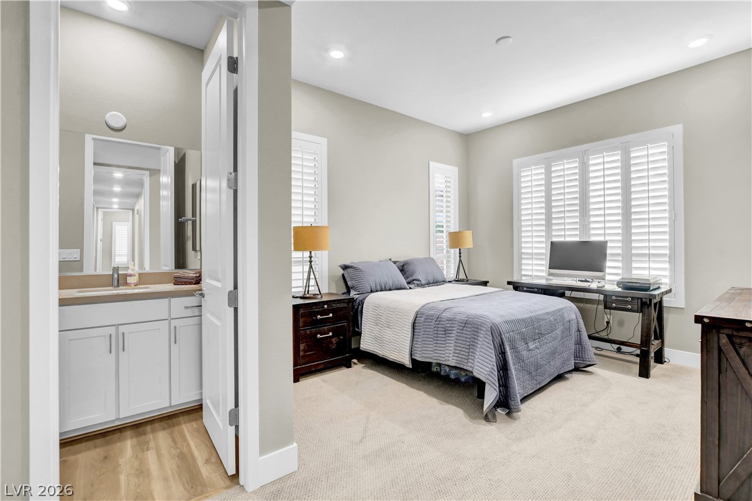 4193 Solace Street 0