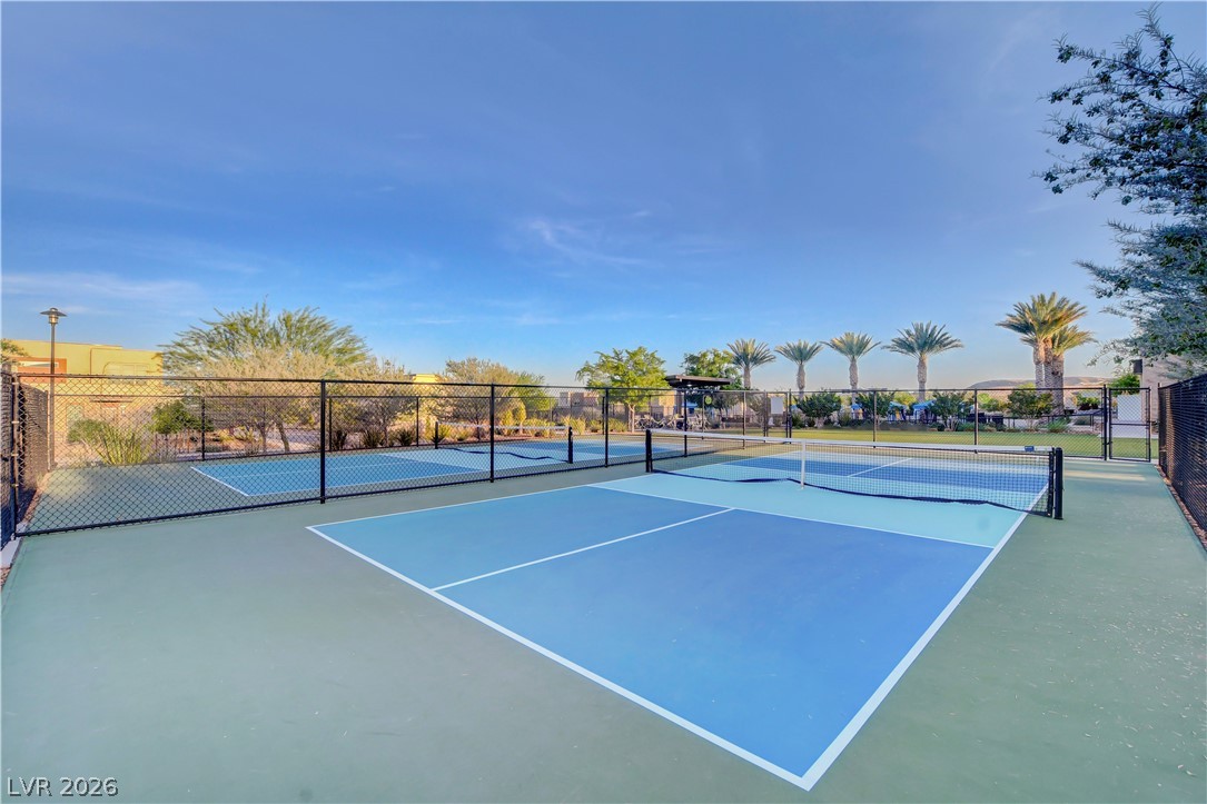 4193 Solace Street 0