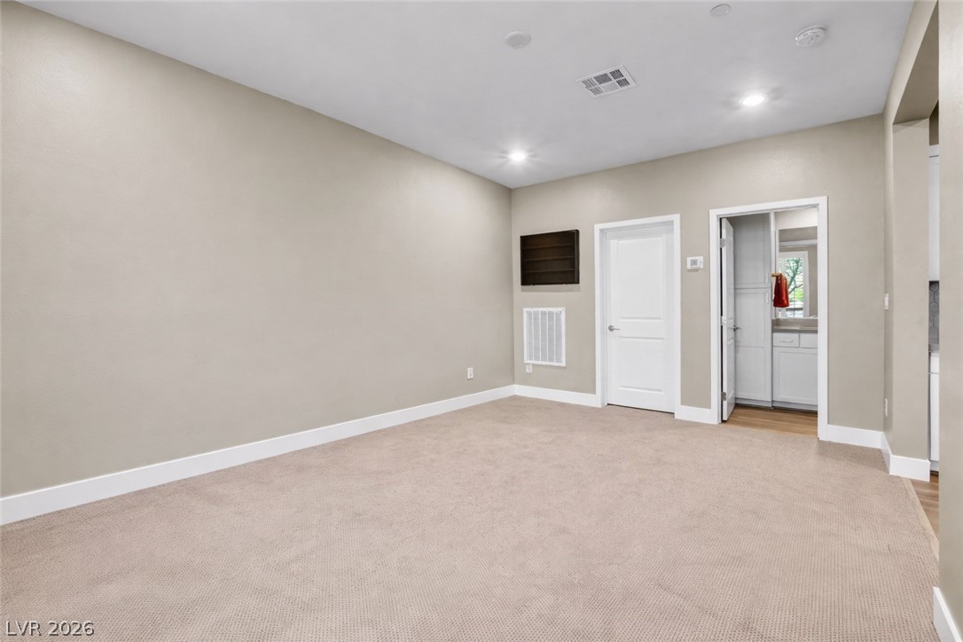 4193 Solace Street 0