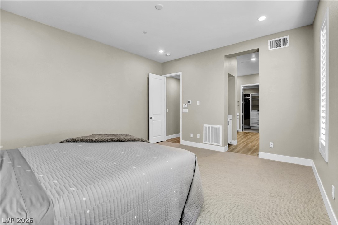 4193 Solace Street 0