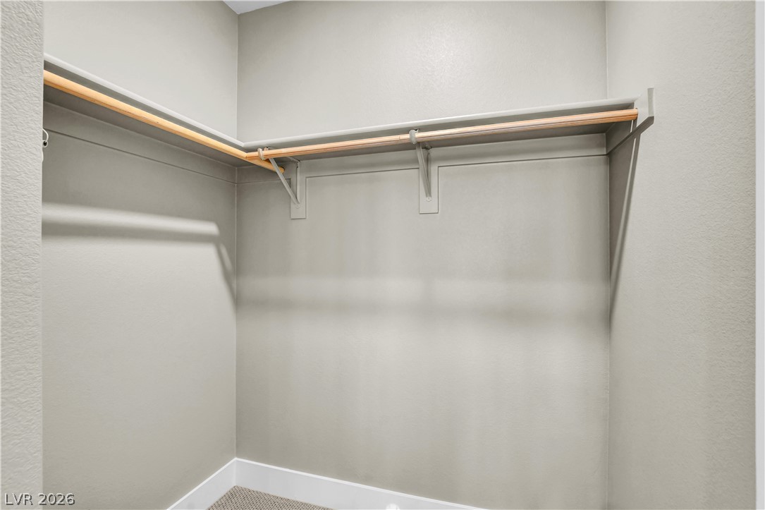 4193 Solace Street 0