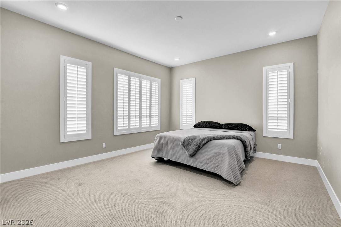 4193 Solace Street 0