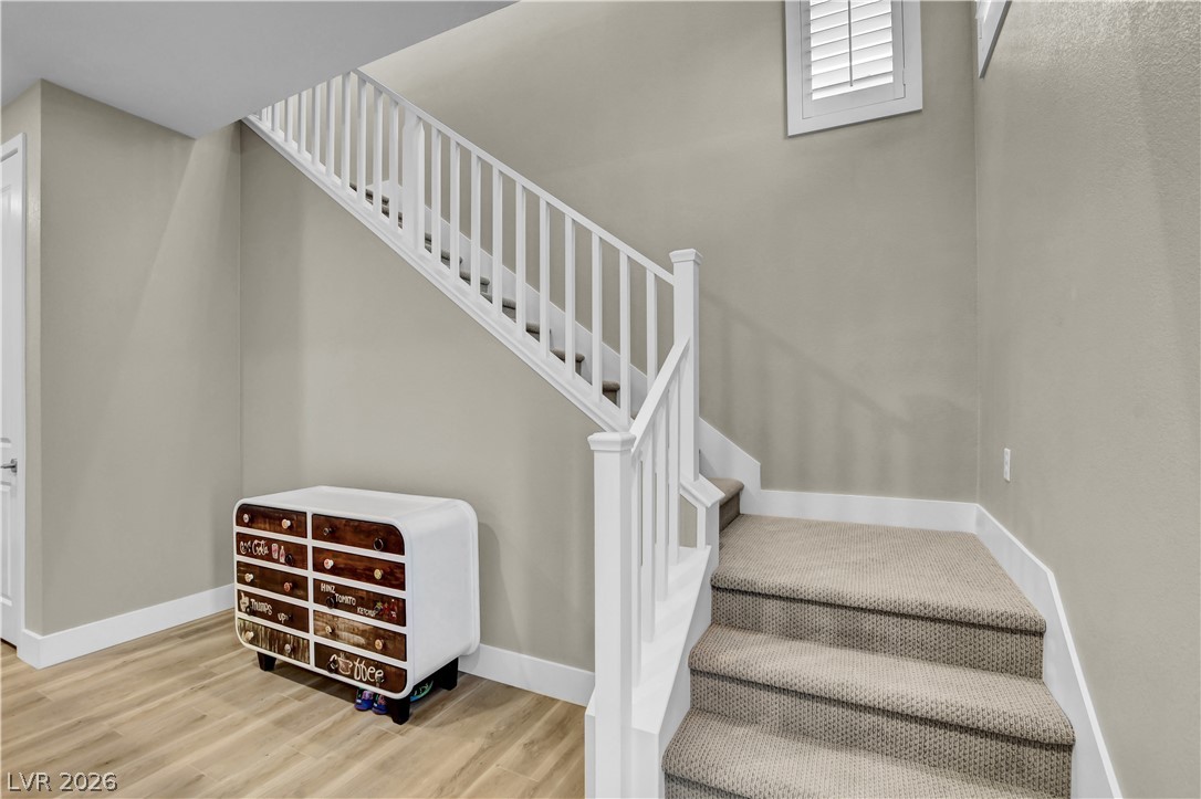 4193 Solace Street 0