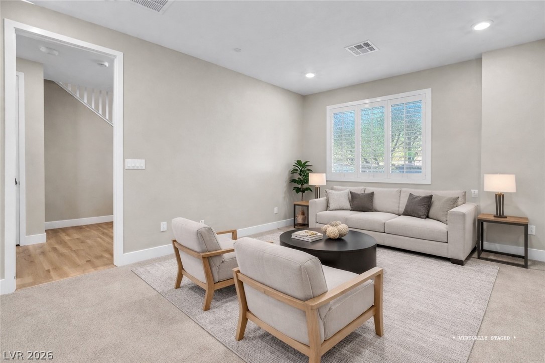 4193 Solace Street 0