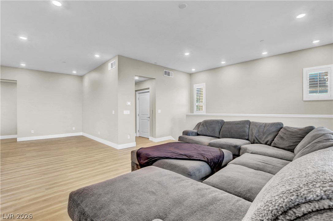 4193 Solace Street 0