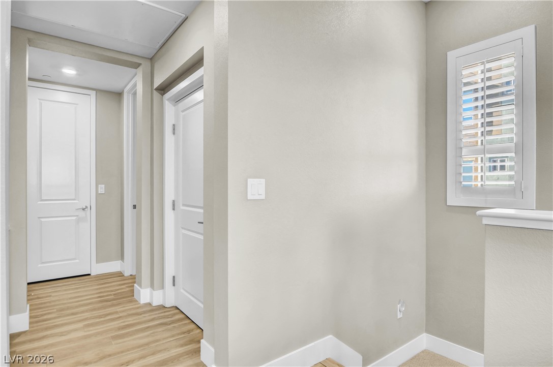 4193 Solace Street 0