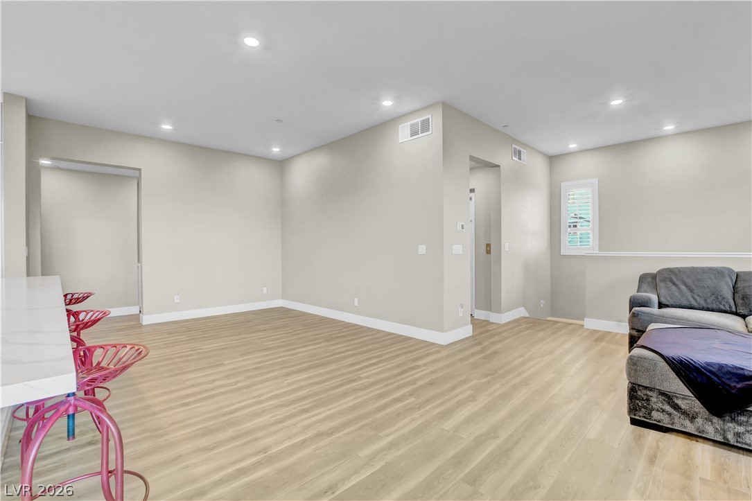 4193 Solace Street 0