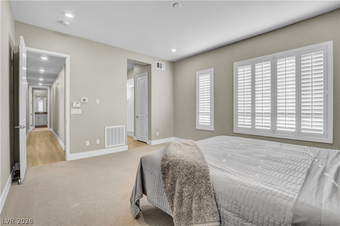 4193 Solace Street 0