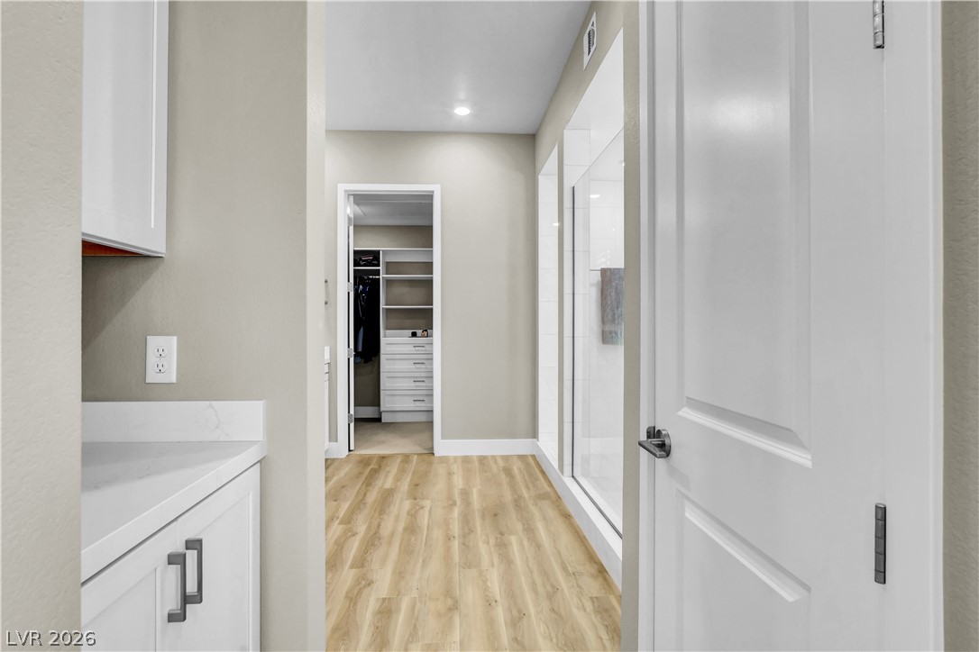 4193 Solace Street 0