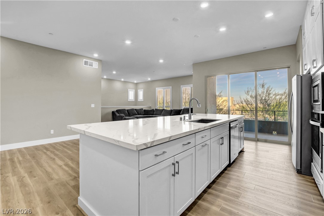 4193 Solace Street 0