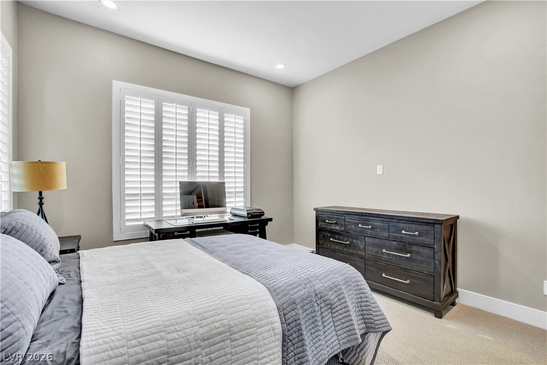 4193 Solace Street 0