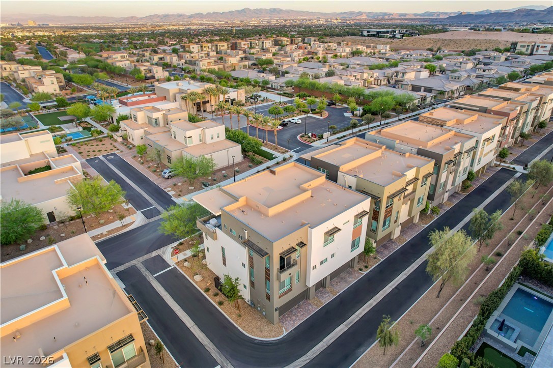 4193 Solace Street 0