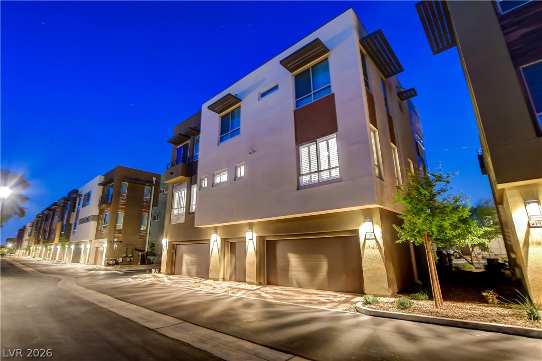 4193 Solace Street 0