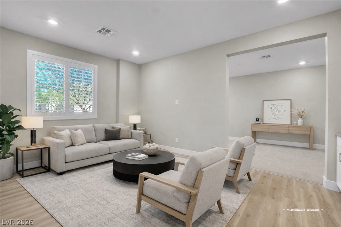 4193 Solace Street 0