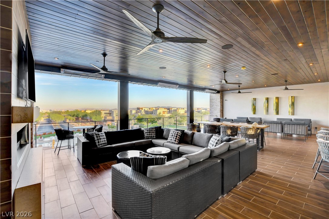 4193 Solace Street 0