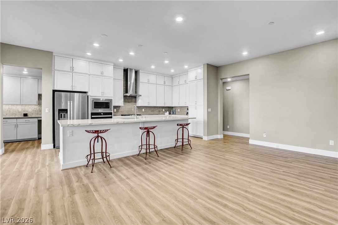 4193 Solace Street 0