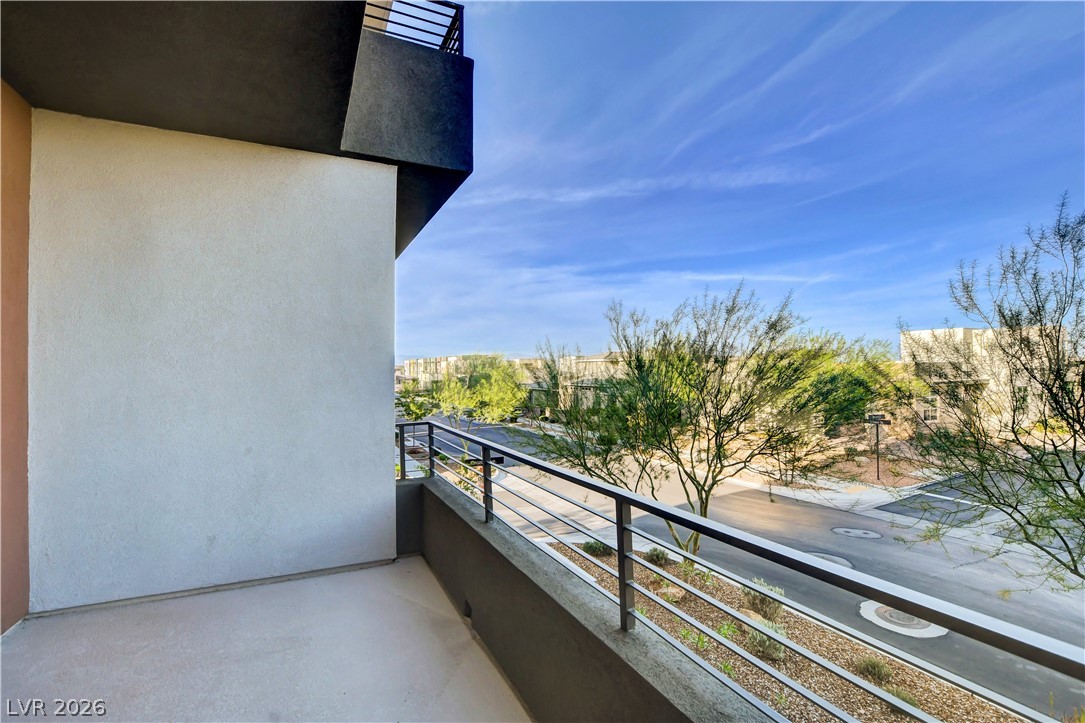 4193 Solace Street 0