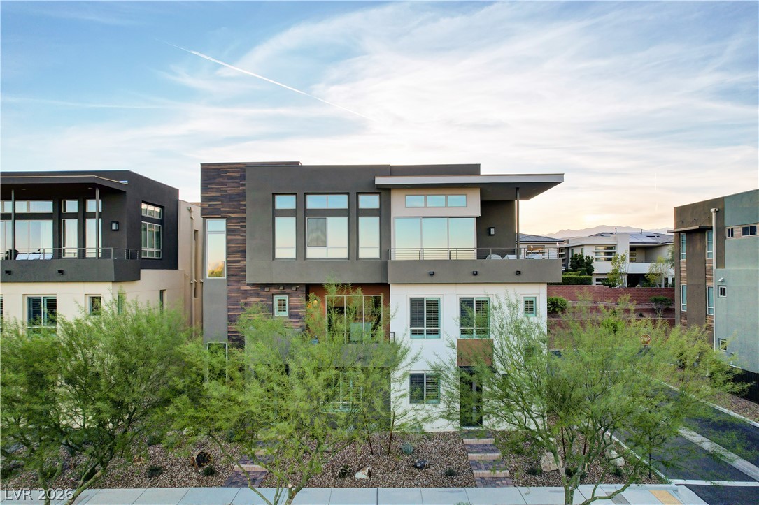 4193 Solace Street 0