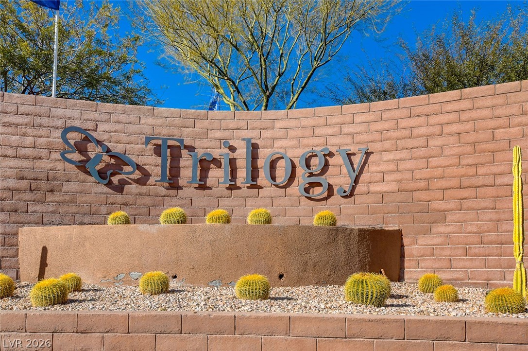 4193 Solace Street 0