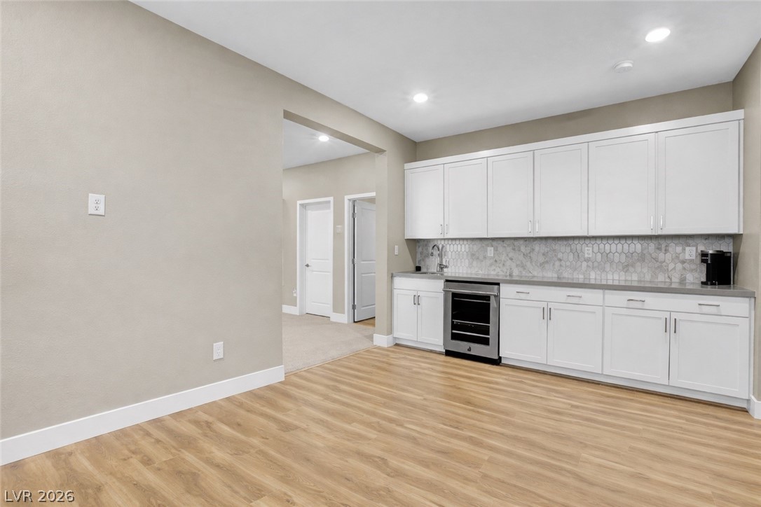 4193 Solace Street 0