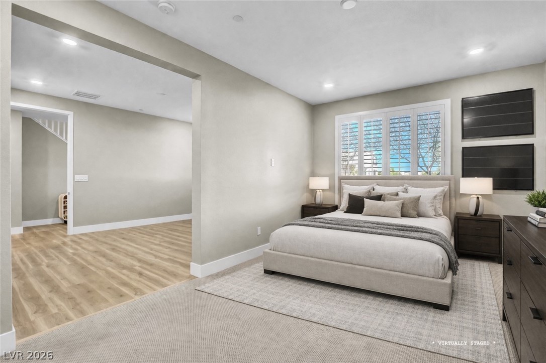 4193 Solace Street 0