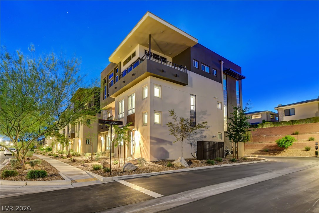 4193 Solace Street 0