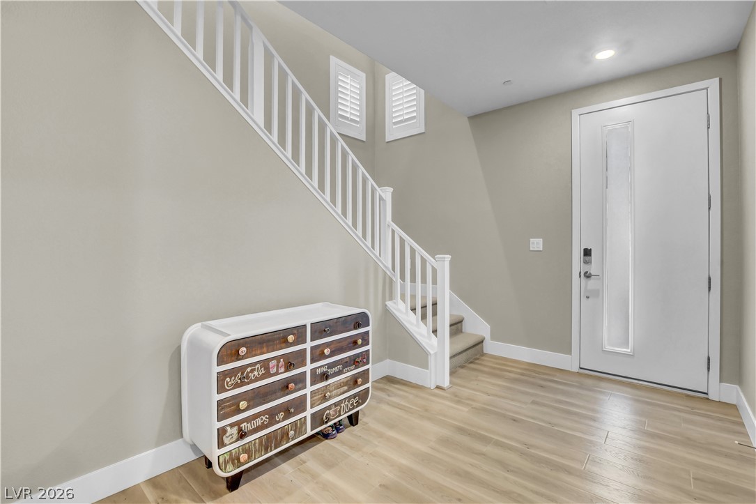 4193 Solace Street 0