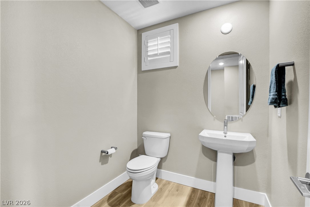 4193 Solace Street 0