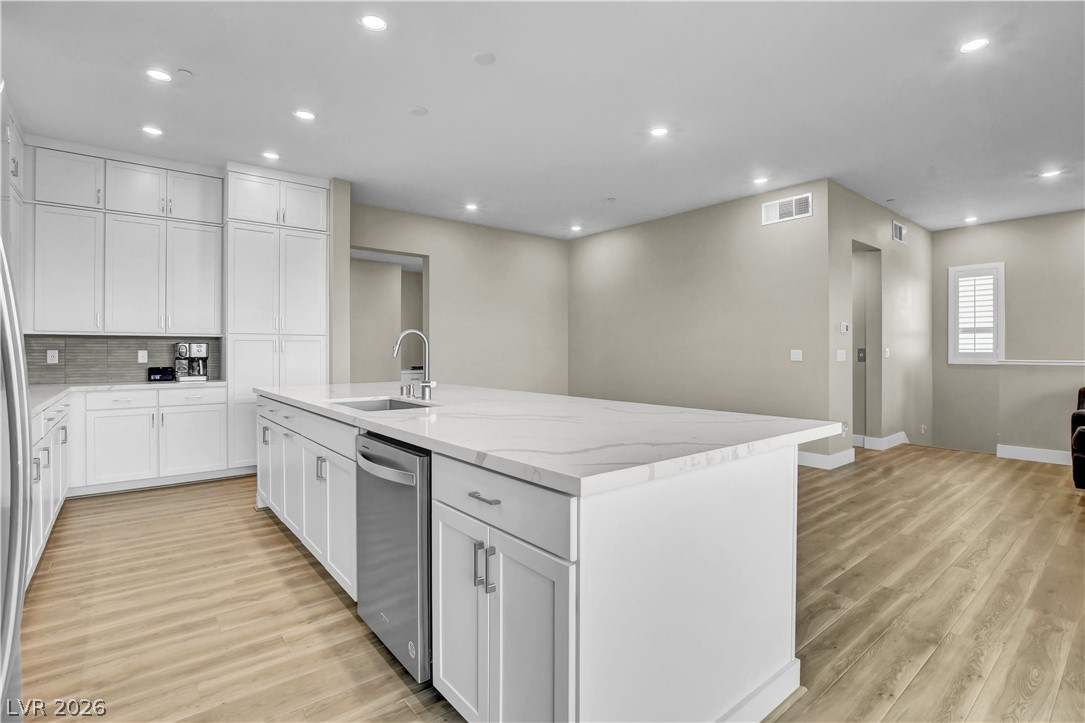 4193 Solace Street 0